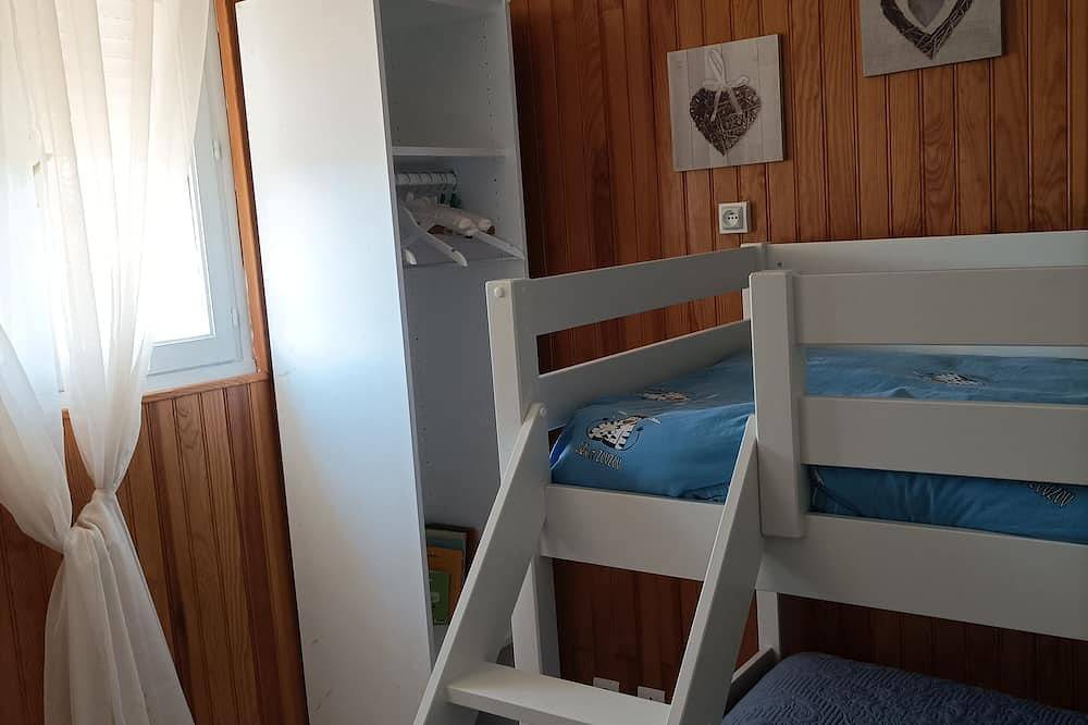 \" La Céret'nitude \" Avec son Coin Piscine Privé est Proche de Tous Loisirs in Céret, Céret region