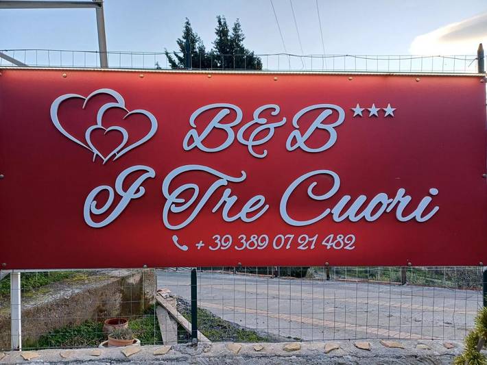 Chambre d’hôte pour 4 personnes, avec jardin et terrasse à Taormina