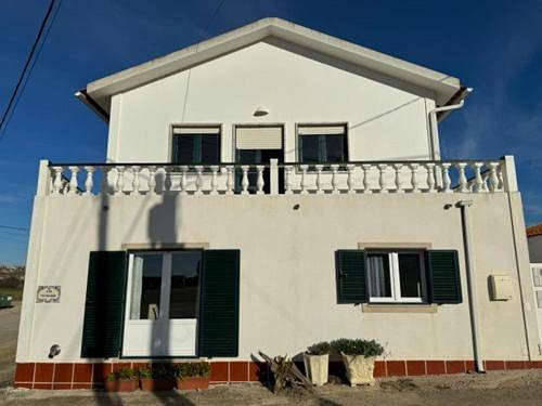 Apartamento inteiro, Sunset Cove in São Pedro da Cadeira, Distrito de Lisboa
