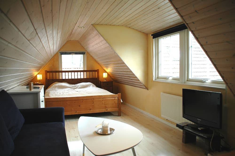 Gemütliches Gästehaus in Ystad in Ystad, Schwedische Ostsee