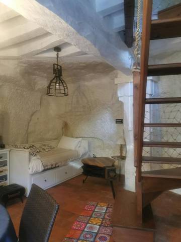 Location de vacances pour 4 personnes, avec vue et jardin, animaux acceptés dans Saint-Léger-de-Montbrillais