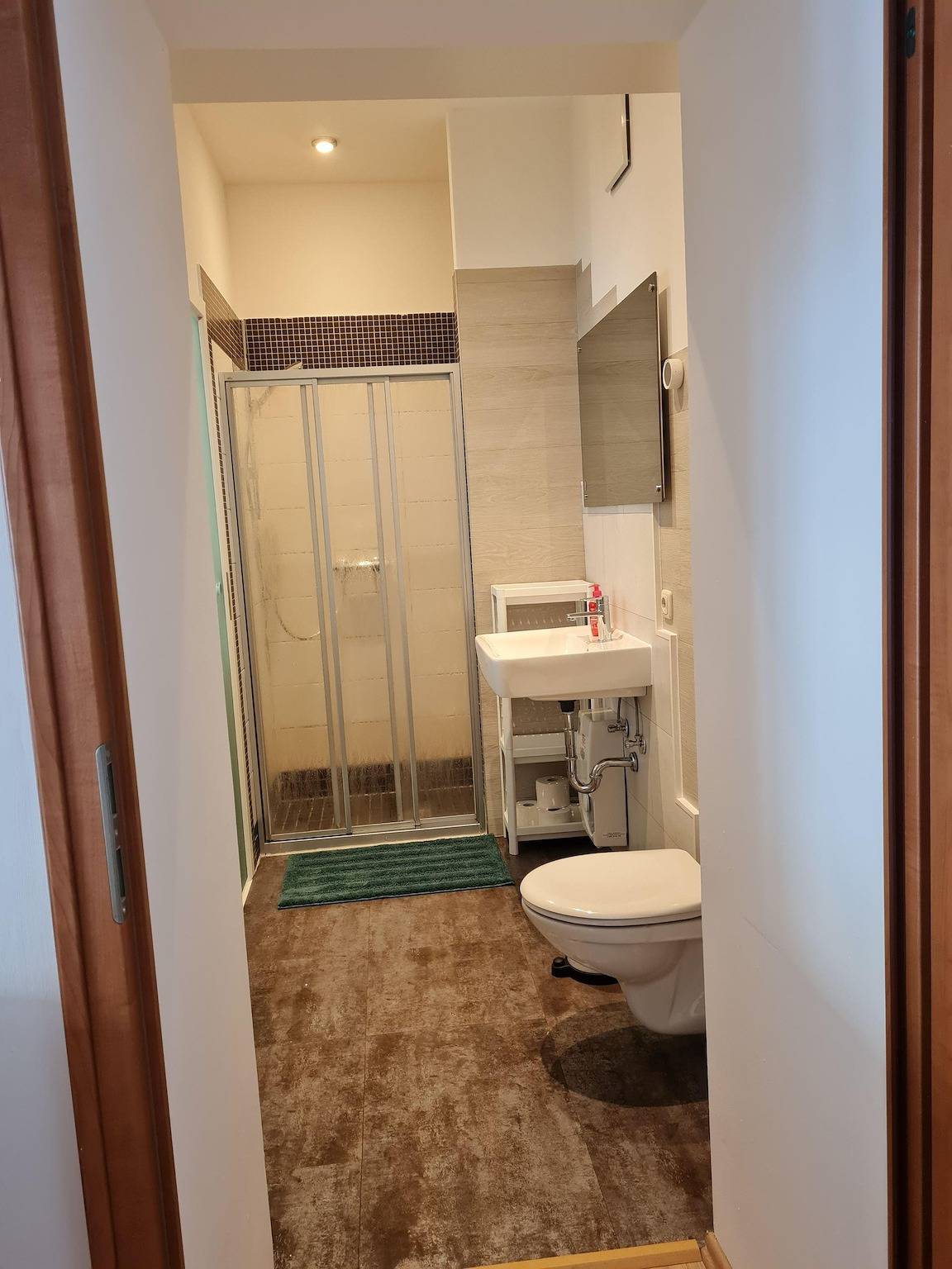 Ganze Ferienwohnung, Fewo 2 in Magdeburg/Fermersleben inkl. Wlan/Klima in Magdeburg, Elbe-Börde-Heide