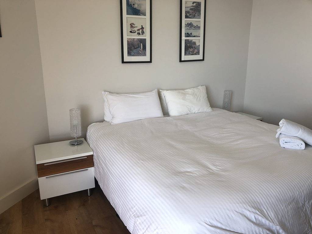 Robe Resort - 22 Adam Lindsay Gordon Drive in Robe, South Australia