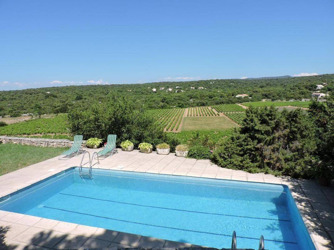La serpolette in Bidon, Privas (arrondissement)