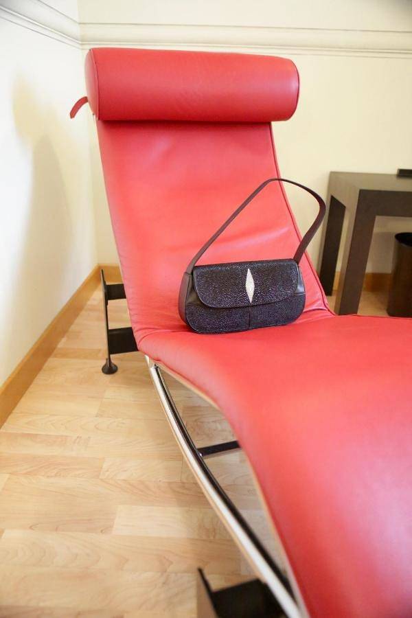 Hôtel pour 2 personnes, avec terrasse et vue à Quimperlé - 3