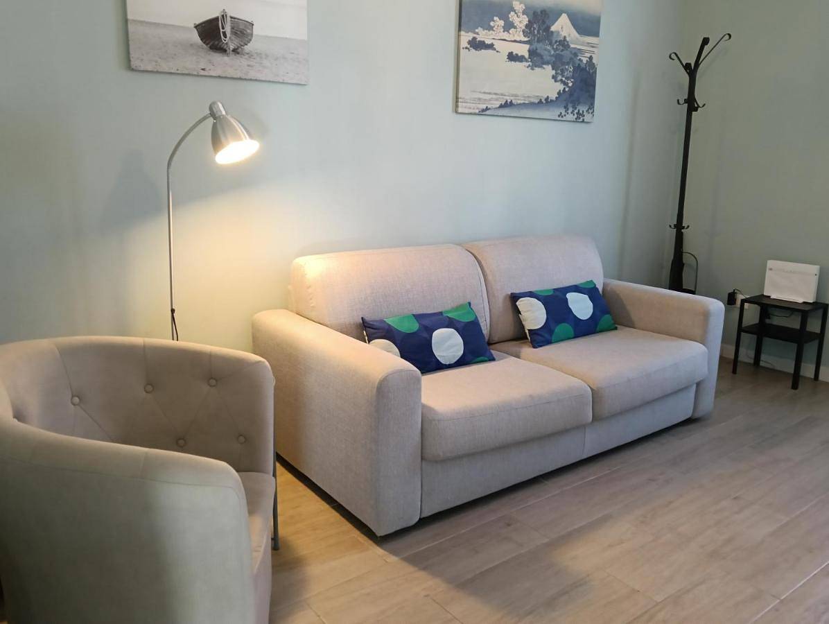 Appartement entier, One-Bedroom Apartment in Rosignano Solvay, Rosignano Marittimo
