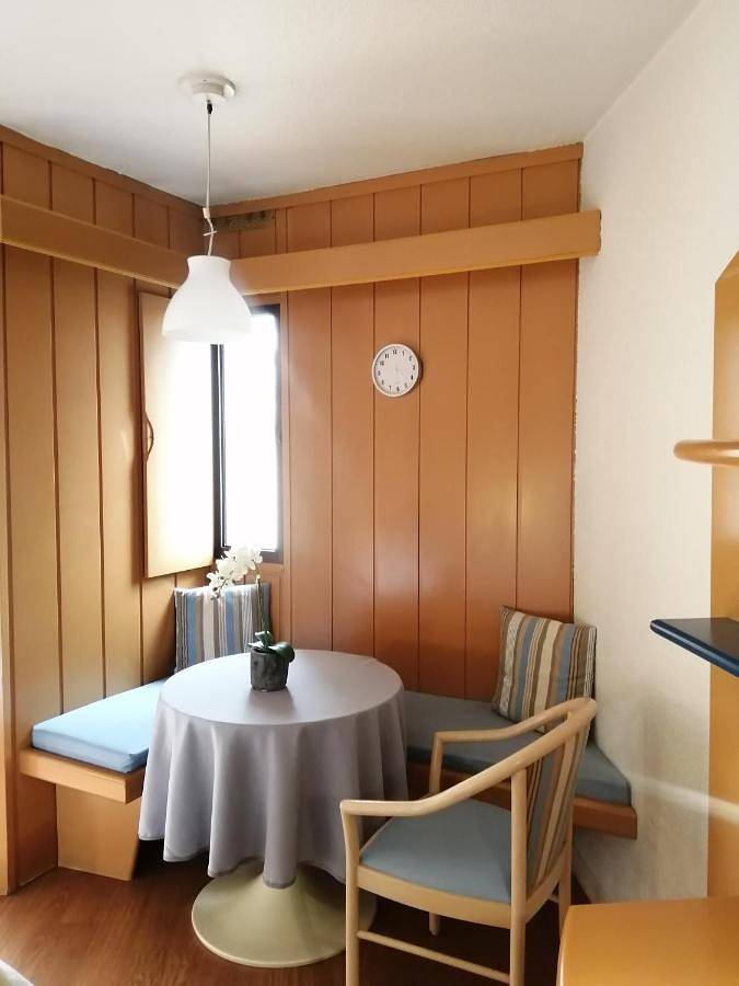 Double Room in Dax, Région de Dax
