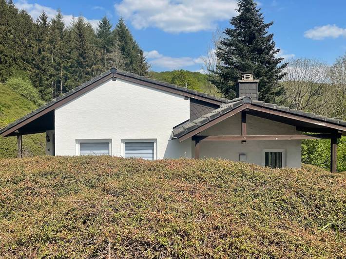 Landhaus 906 in Biersdorf am See, Eifelkreis Bitburg-Prüm