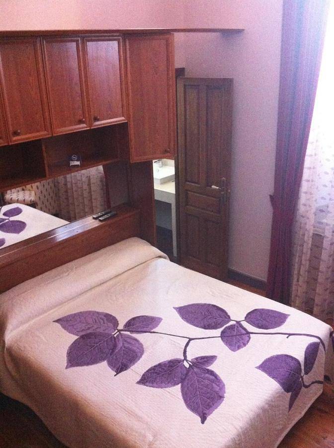 Hotel para 2 personas, con jardín además de terraza y piscina en Provincia de Burgos - 3