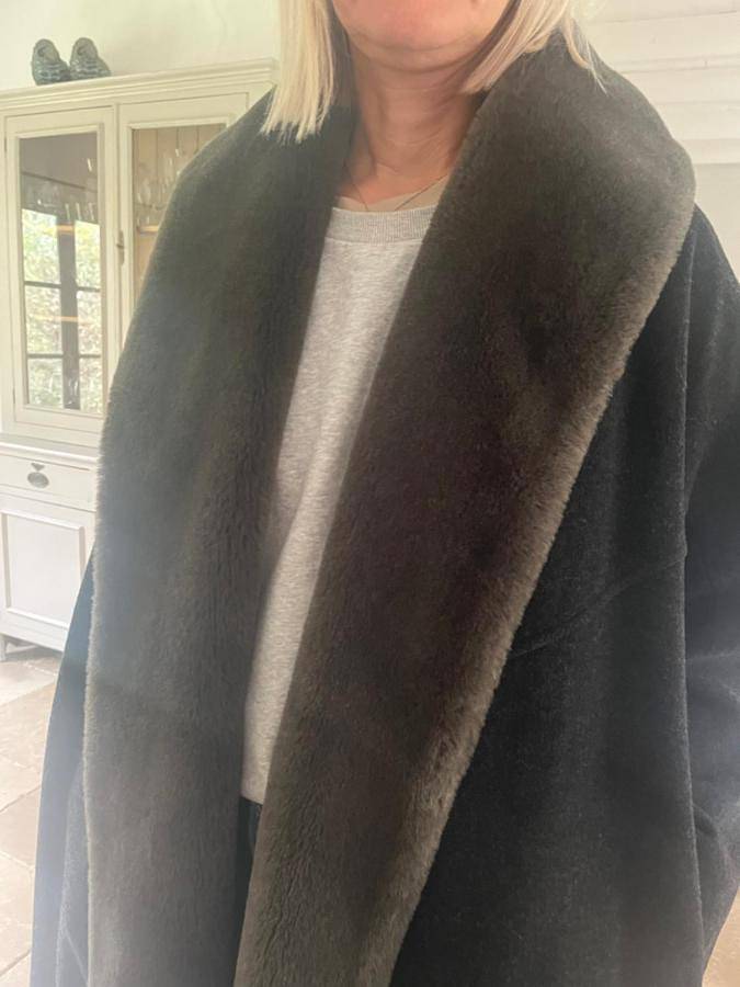 Chambre d’hôte pour 2 personnes, avec vue ainsi que piscine et jardin à Montcléra