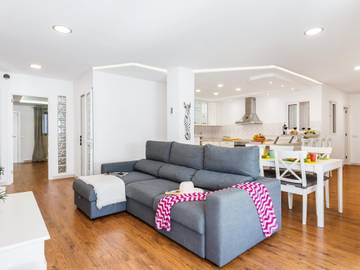 Apartamento para 4 Personas en Adeje, Tenerife Sur, Foto 2