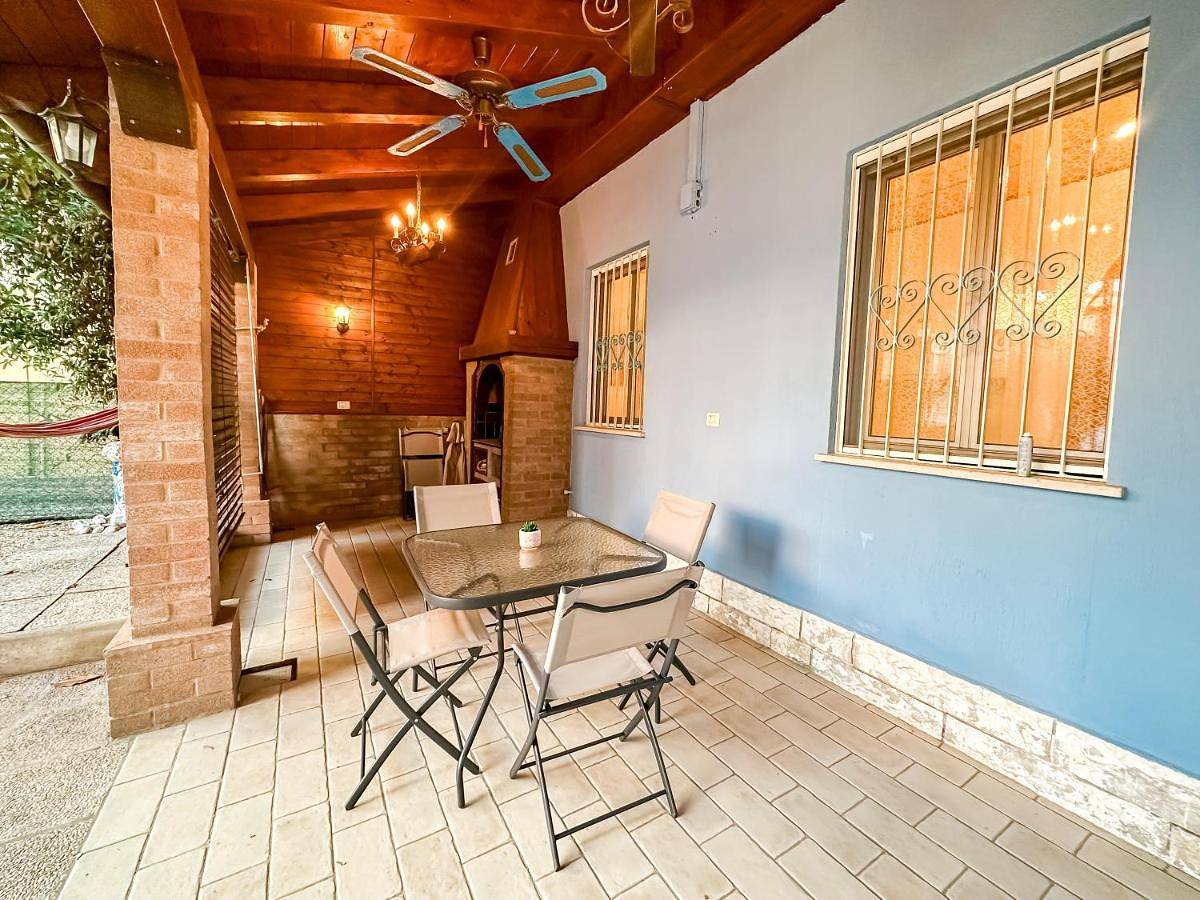 One-Bedroom House in Rimini, Rimini Provinz