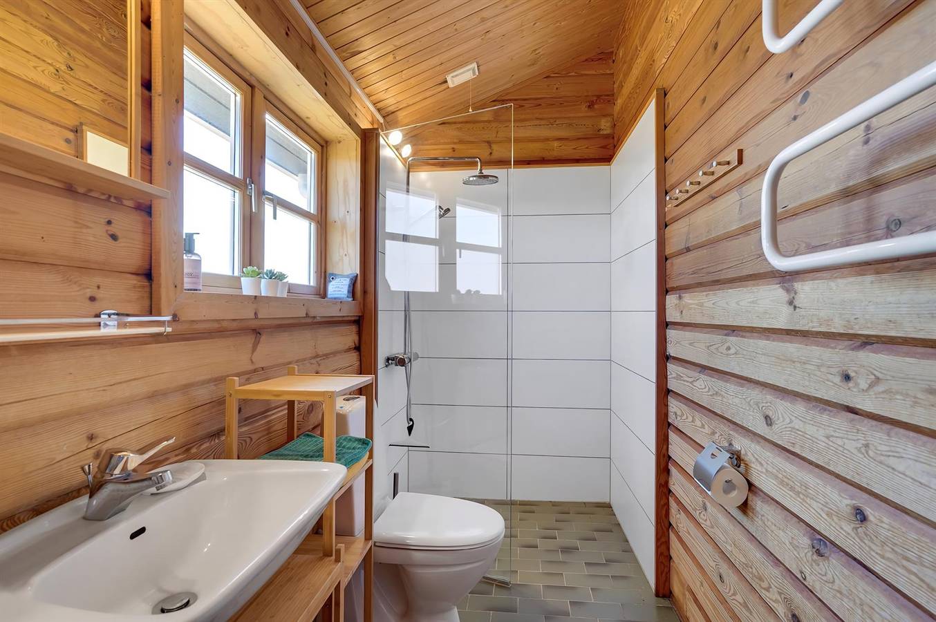 Amazing home in Hjørring w/ Wifi and 3 Bedrooms in lønstrup, Hjørring und Umgebung