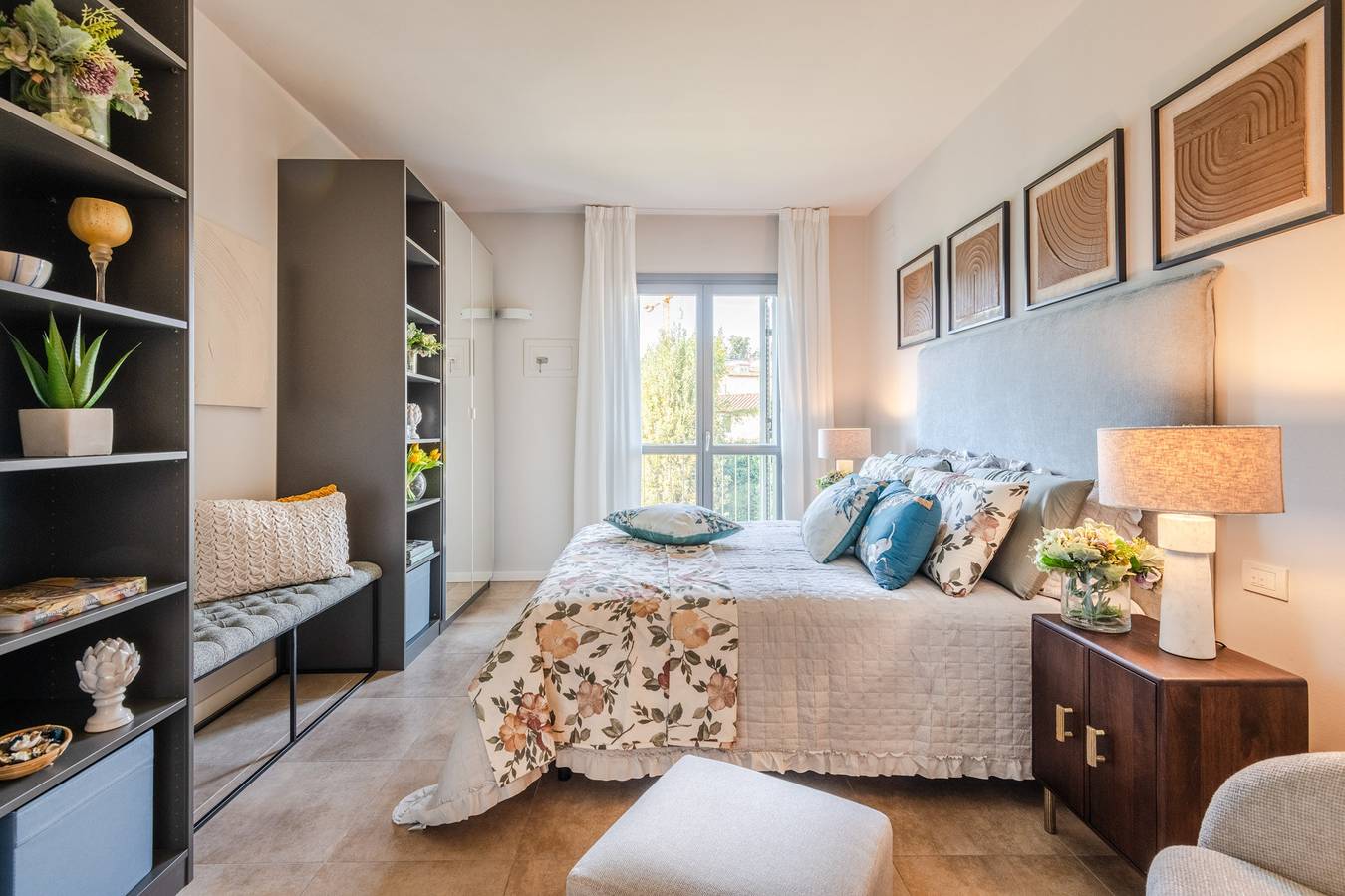 Ganze Wohnung, Casa Prospero in Lucca, Lucca Provinz