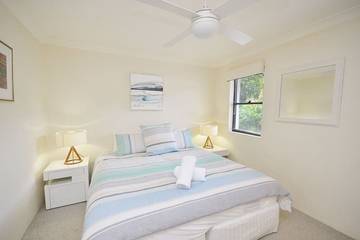 Holiday Home for 8 People in Avoca Beach, New South Wales, Photo 4