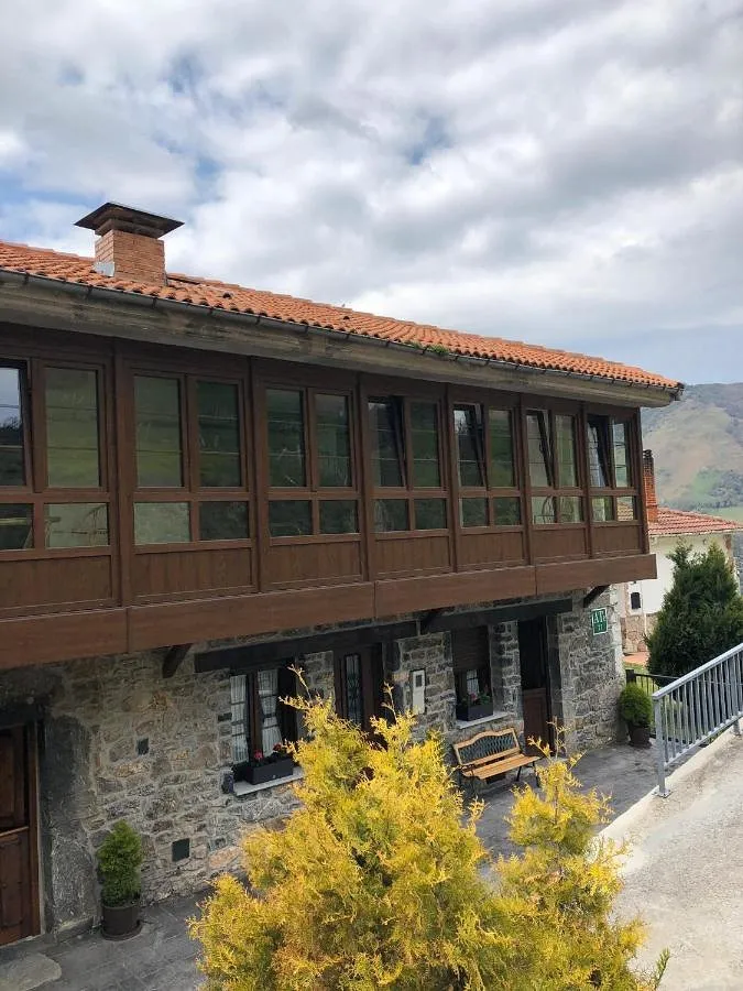 Apartamento de vacaciones para 4 personas, con balcón y vistas - 1