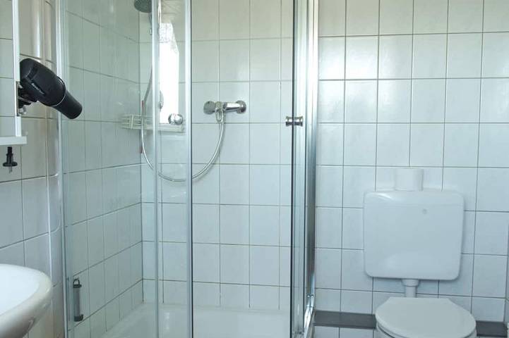 Ferienwohnung für 4 Personen in Sommerhausen - 4