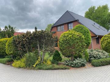 Ferienwohnung für 4 Personen in Vetschau, Spreewald, Bild 3