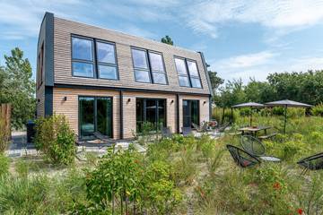 Ferienhaus für 6 Personen in Dierhagen Ost, Dierhagen, Bild 3