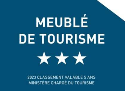 Location de vacances pour 4 personnes, avec terrasse à Saint-Laurent-de-la-Prée - 3