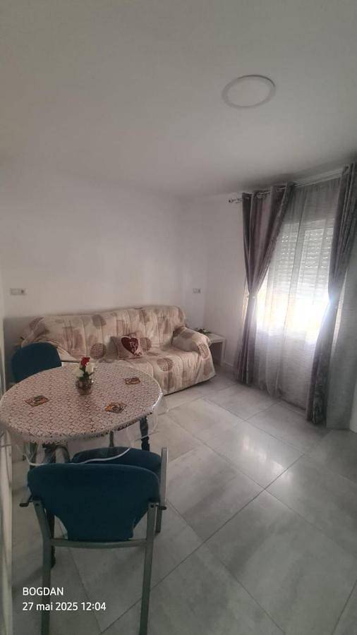 Gîte pour 6 personnes dans el Grau de Castelló - 2