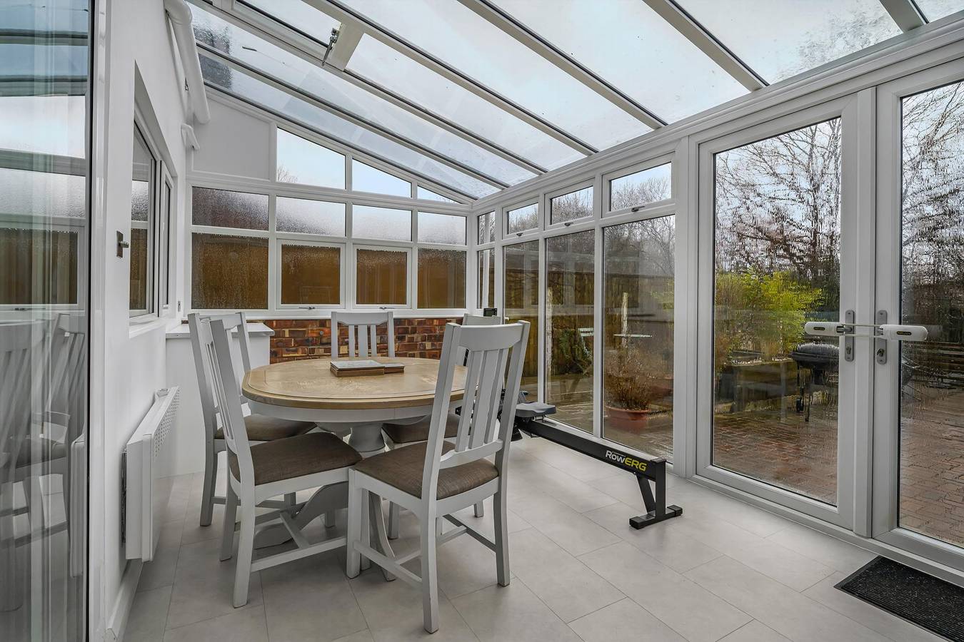 Guestready - Retraite calme près de Bramall Hall in Stockport, Grand Manchester