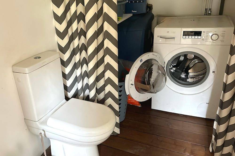 Domaine du Dauphin in Cuers, Toulon Region