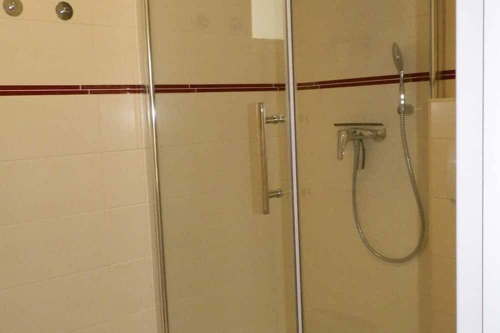 Bungalow für 4 Gäste mit 40m² in Warnemünde in Strand Diedrichshagen, Rostock