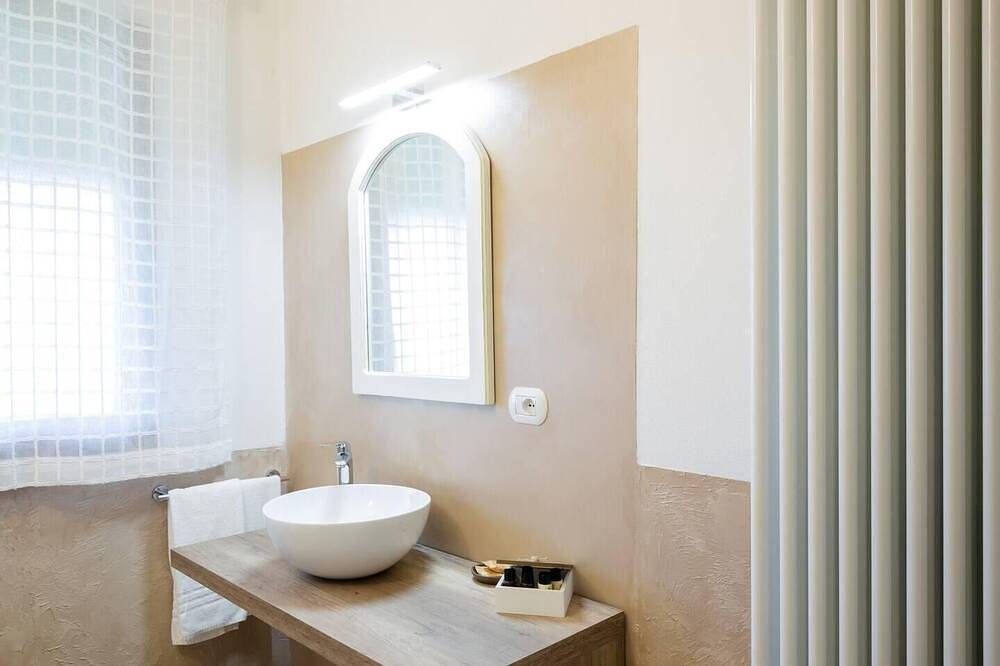 Apartamento entero, Il Granaio charming Dependance with mini Spa in Marsciano, Provincia de Perugia