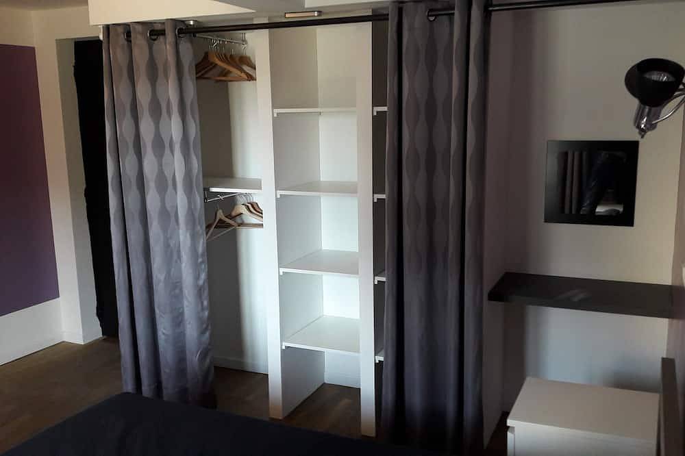 Muy bonita casa, cerca del centro in Dol-de-Bretagne, Región de Saint-Malo