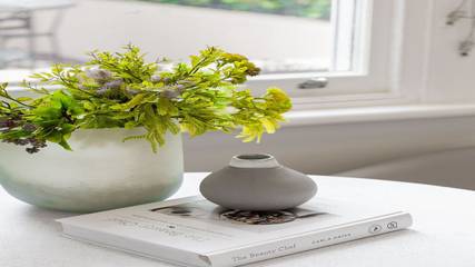 Apartment for 2 People in Glebe, Sydney, Photo 4