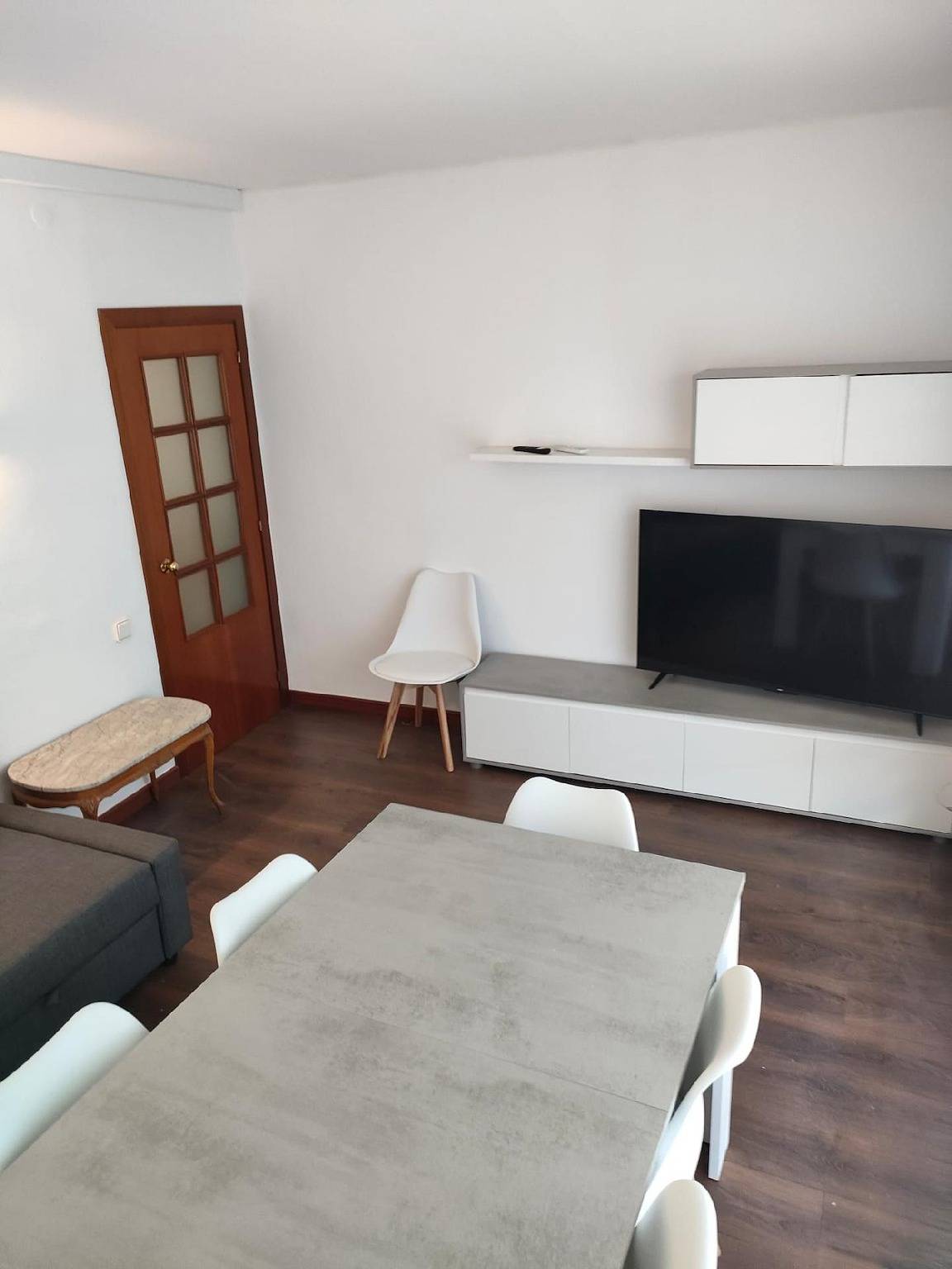 Apartamento vacacional entero, Apartamento grande Salou in Salou, Costa Dorada