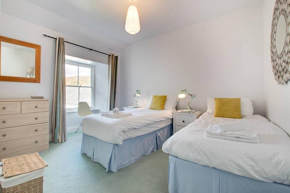 3 Bed in St. Levan (oc-p00787) in Porthcurno, Cornwall