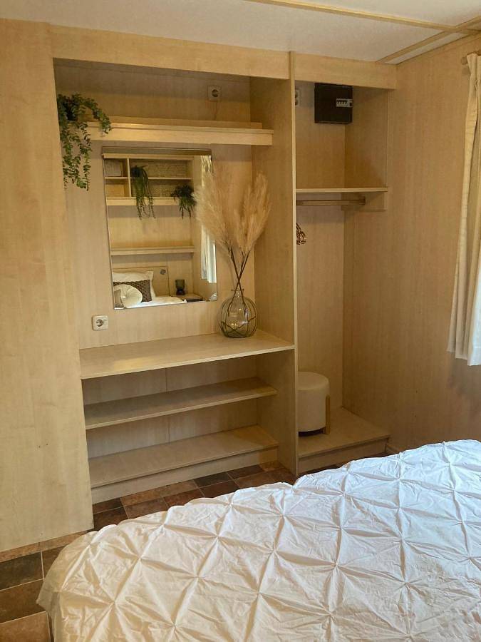 Gîte pour 6 personnes à Arnhem - 4