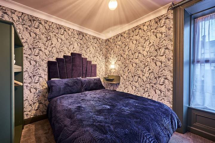 Location de vacances pour 12 personnes dans Derry Londonderry - 2