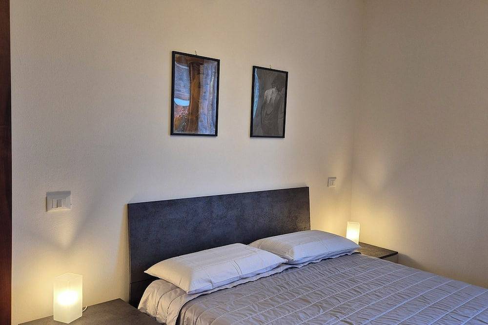 Apartamento entero, Ideal for starting to visit the castles, the centre of Bologna and Modena. in Vignola, Provincia de Módena