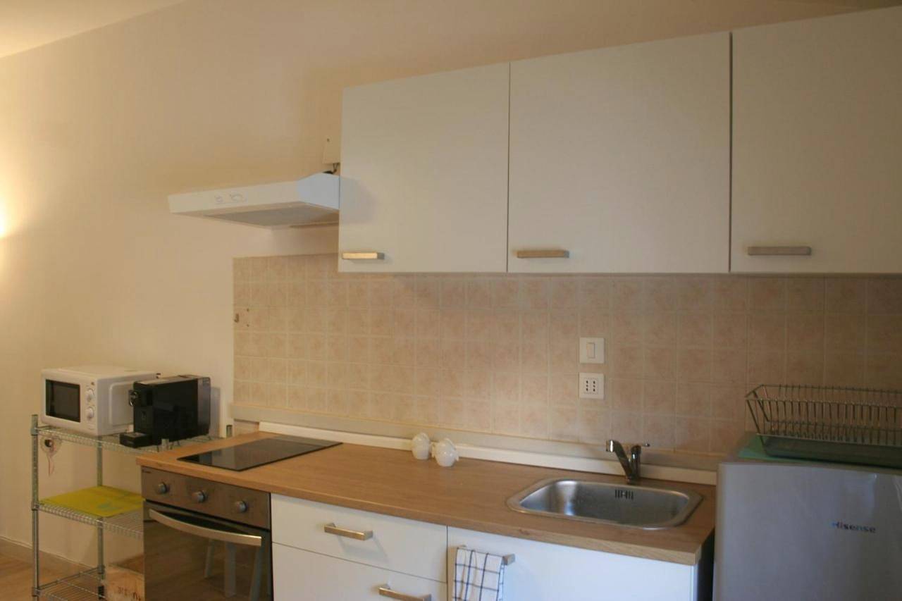 Ganze Wohnung, Two-Bedroom Apartment in Vicenza, Vicenza Provinz