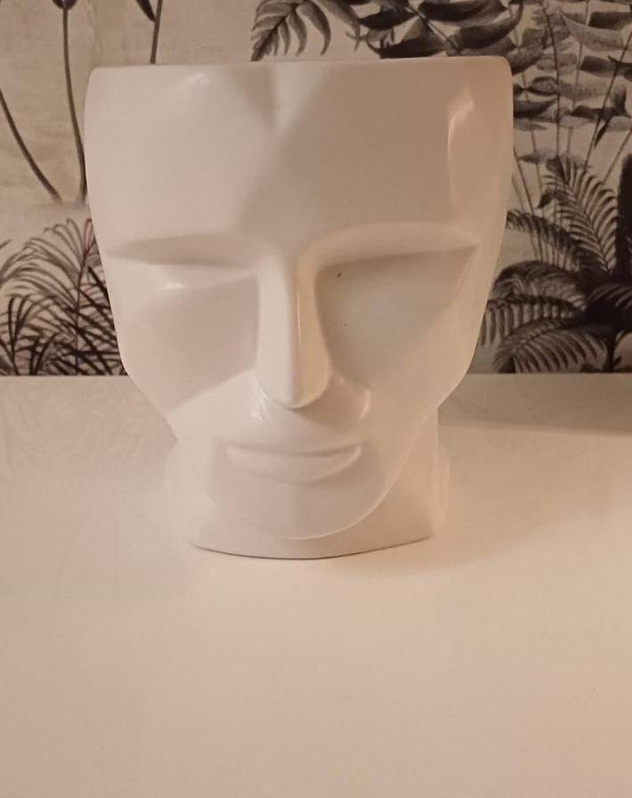 Location de vacances pour 2 personnes, avec balcon et vue à Fara San Martino