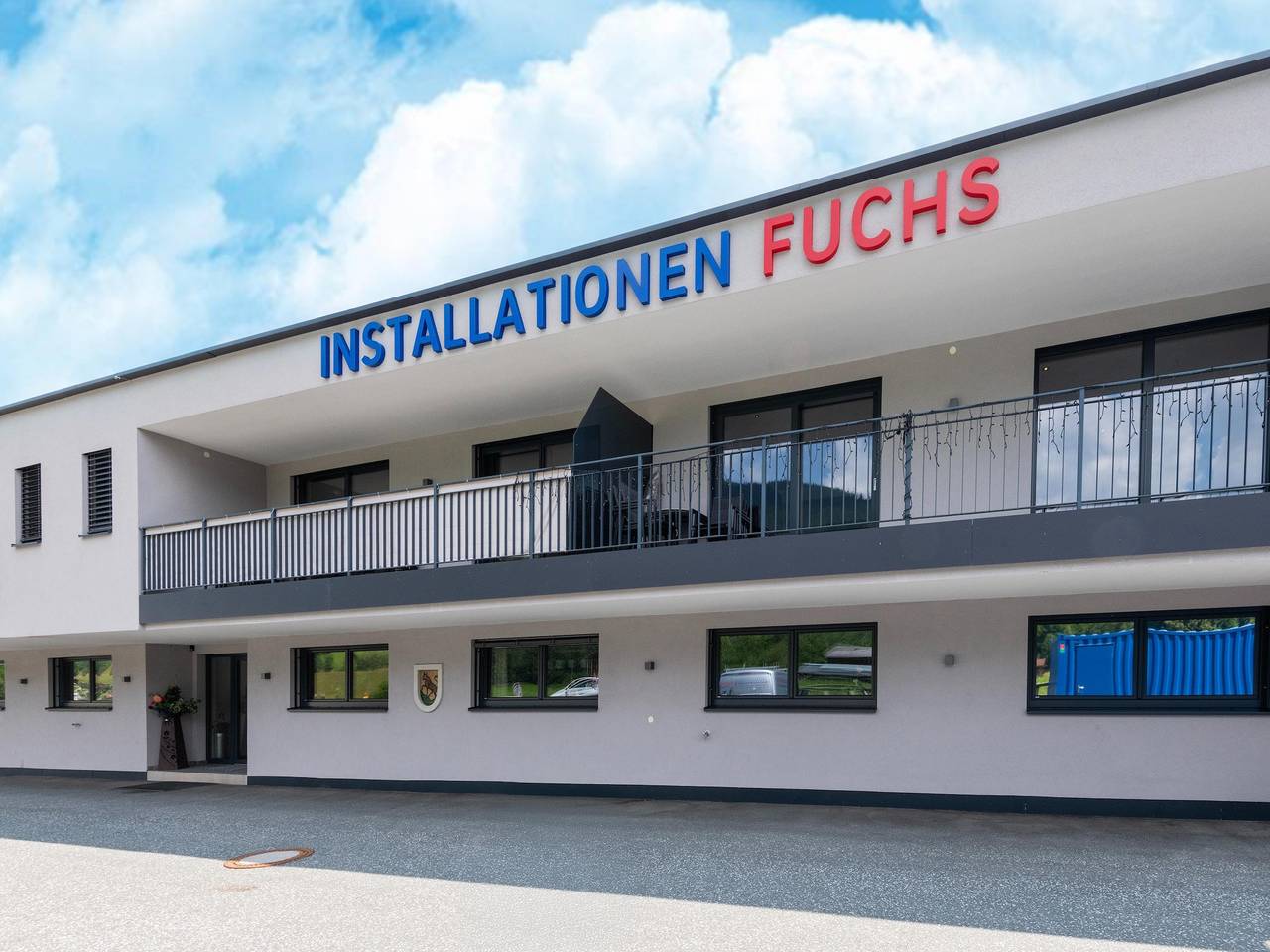 Ferienwohnung für 6 Personen in Jochberg, Kitzbüheler Alpen