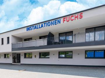 Ferienwohnung für 6 Personen, mit Balkon, kinderfreundlich in Jochberg