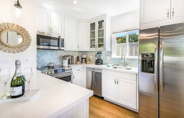 Holiday Home for 2 People in Kihei, Maui, Photo 2