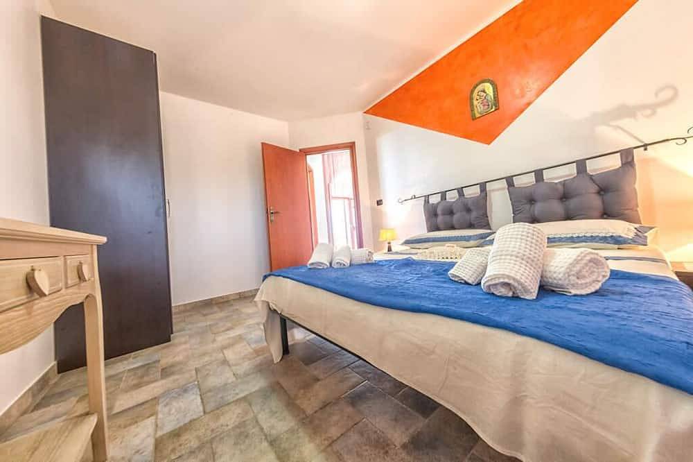Panoramic villa with beautiful view at the Maldives of Salento in Marina di Pescoluse, Pescoluse