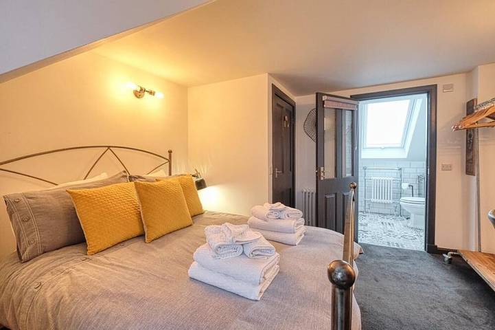 3 Bed in Port William (oc-s45456) in Dumfries und Galloway