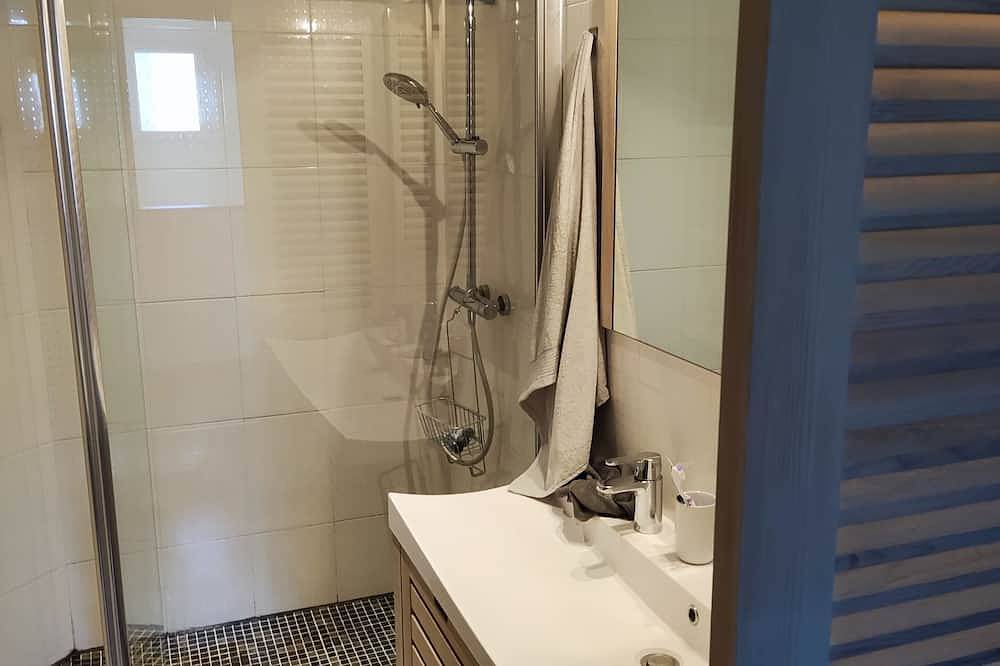 Nouveauté.Location à la semaine villa avec piscine in Ceyreste, Région de Marseille