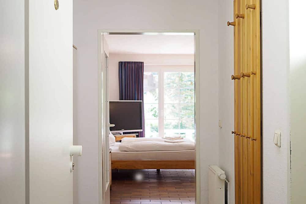 Ganze Wohnung, Ferienwohnung/App. für 2 Gäste mit 40m² in Prerow (170939) in Prerow, Fischland - Darß - Zingst