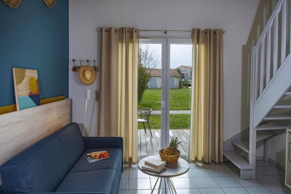 Fabregues Villa with Shared Pool in Fabrègues, Mediterranean Coast (France)