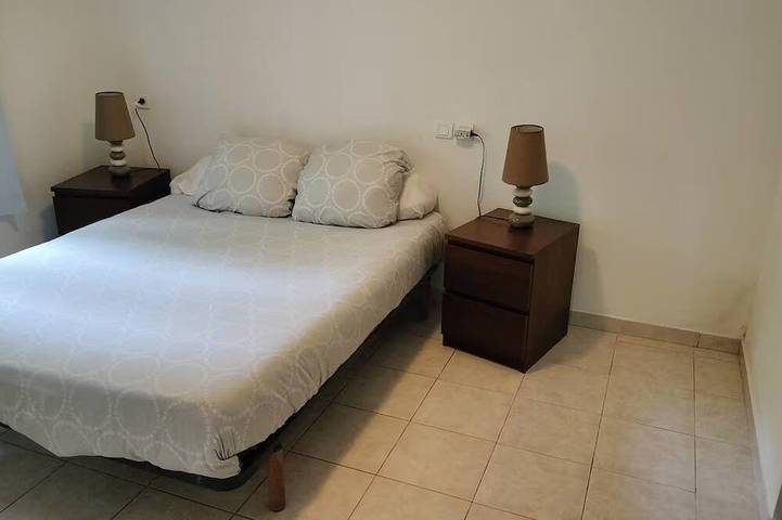 Delightful 2-bedroom house in Audenge perfect for relaxing stays in Audenge, Arcachon und Umgebung
