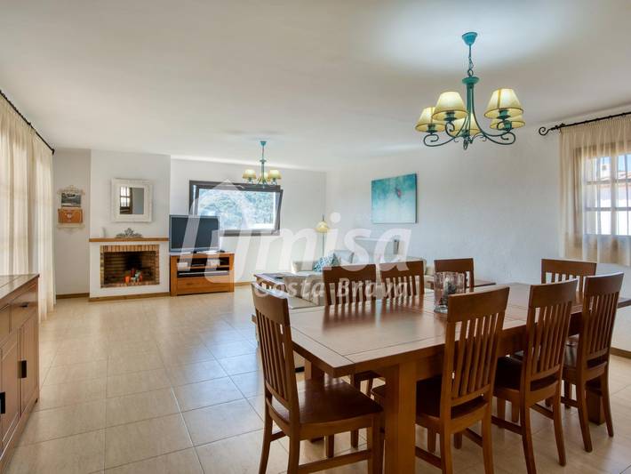 Villa Caterina, Costa Brava- Maison familiale confortable in Mas Pere, Calonge