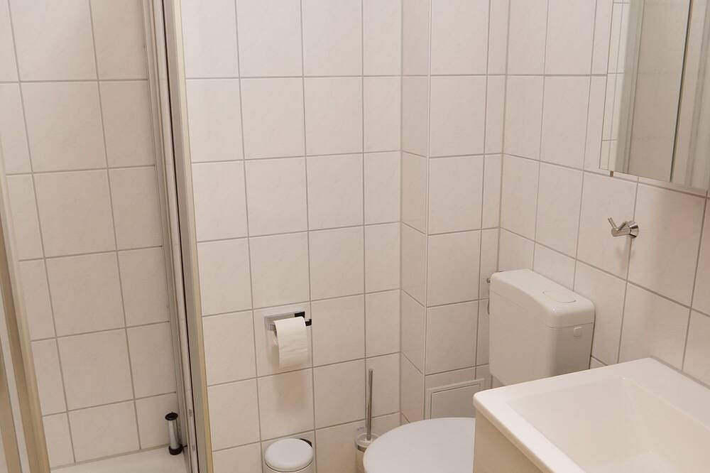 Ganze Wohnung, Ferienwohnung/App. für 4 Gäste mit 60m² in Beckerwitz in Beckerwitz, Hohenkirchen