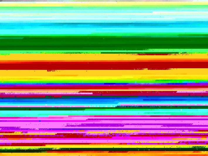 Location de vacances pour 4 personnes, avec jardin à Villautou - 3